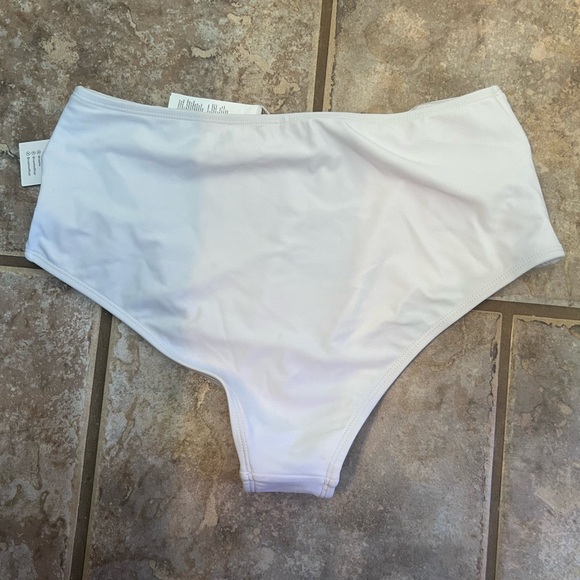 Bikini bottom - Picture 2 of 6